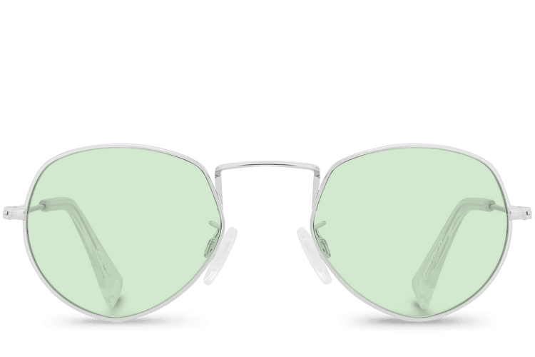 California Green
