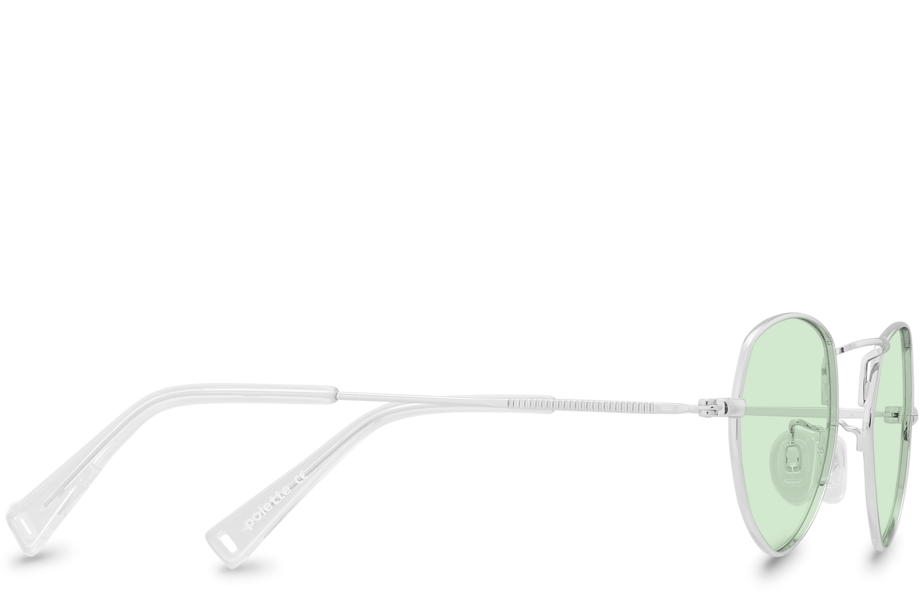 California Green