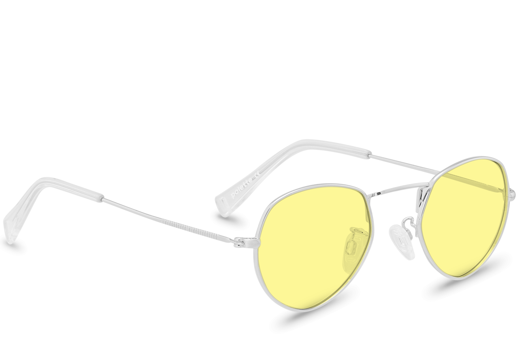 California Yellow