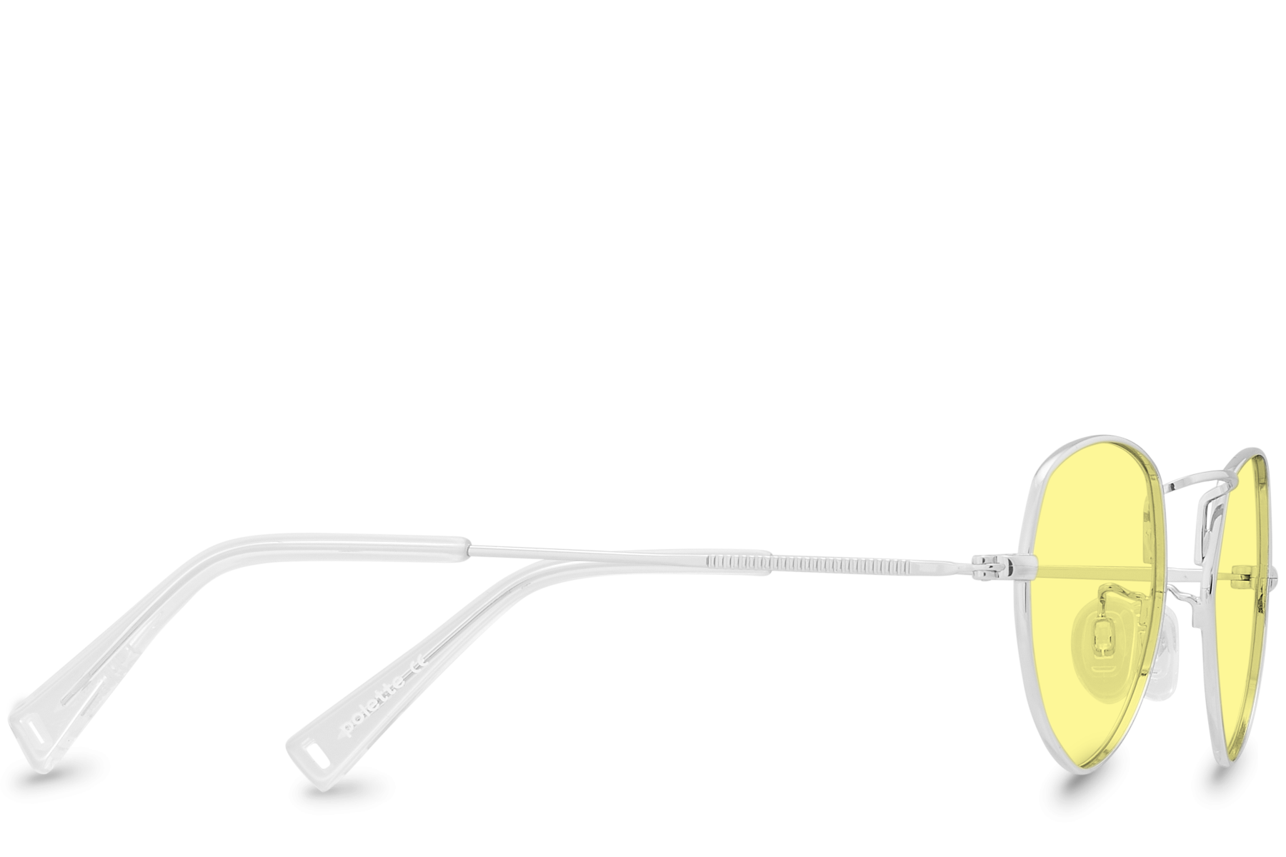 California Yellow