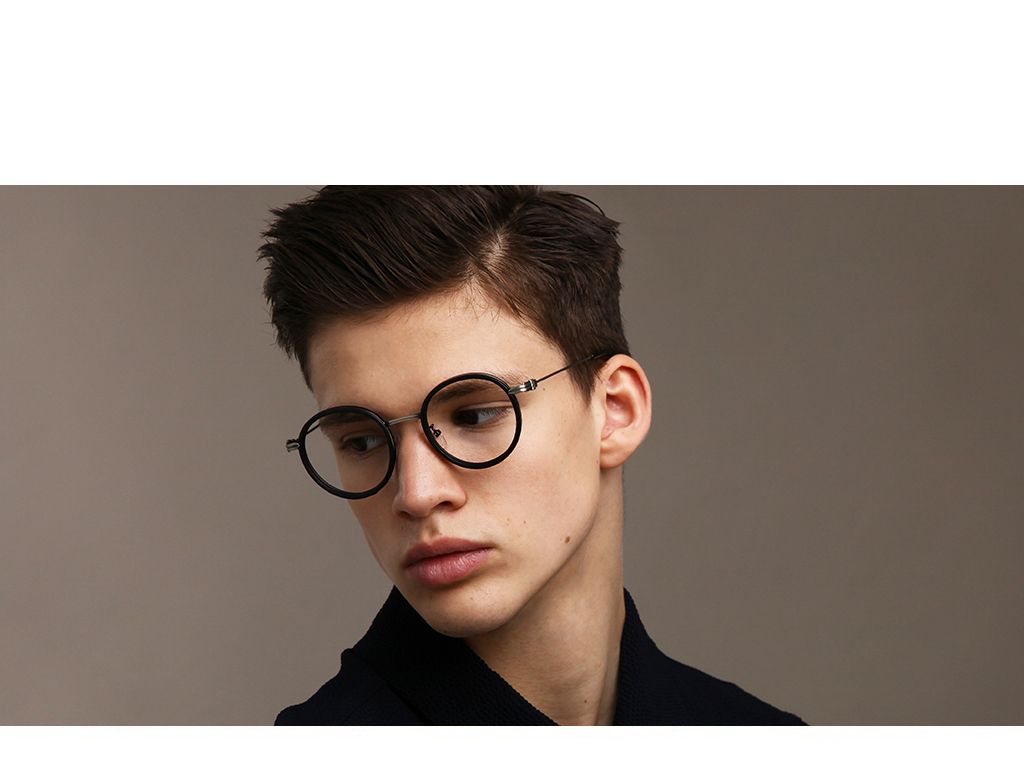 Calvin