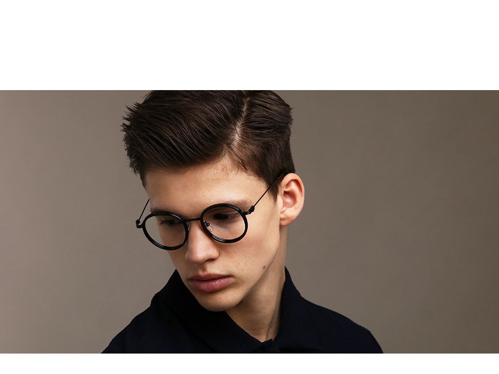 Calvin Black