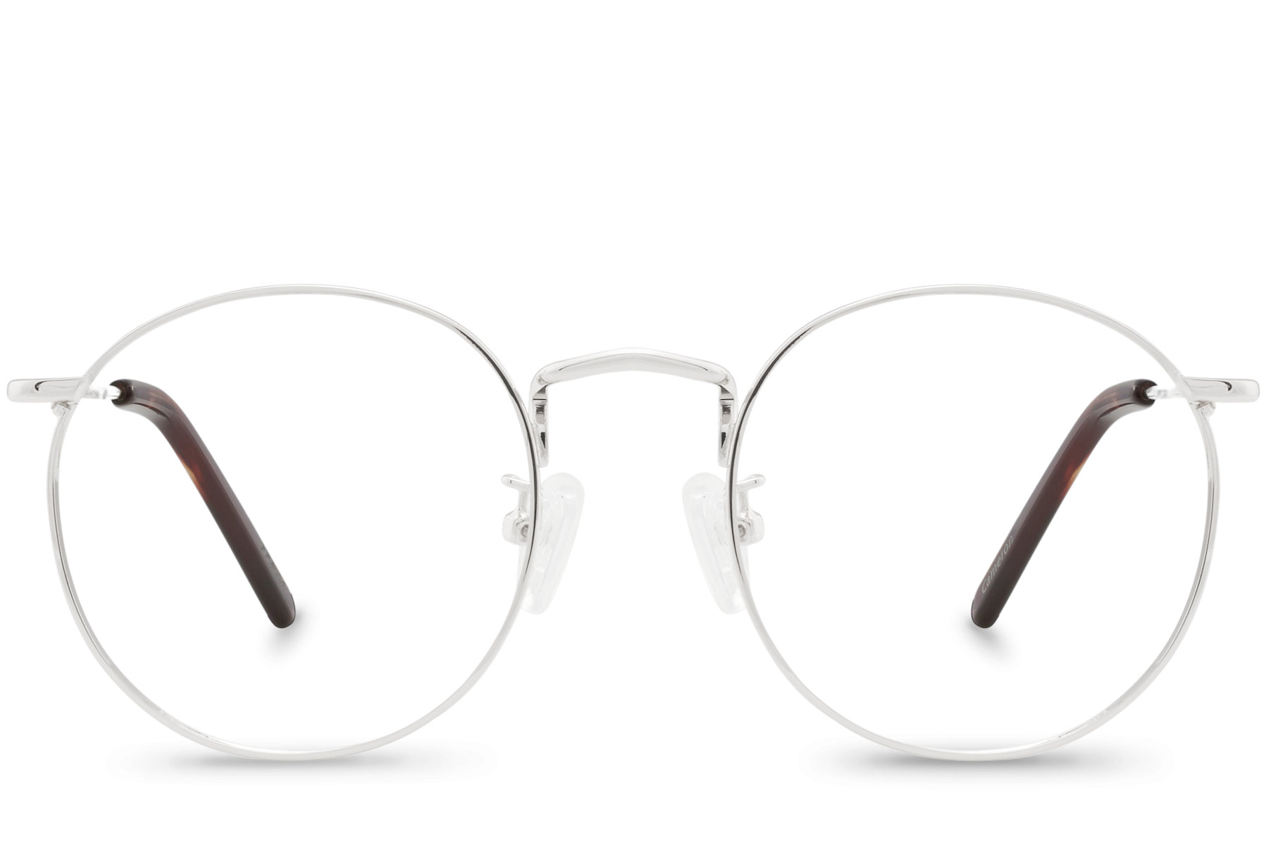 Cameron Silver