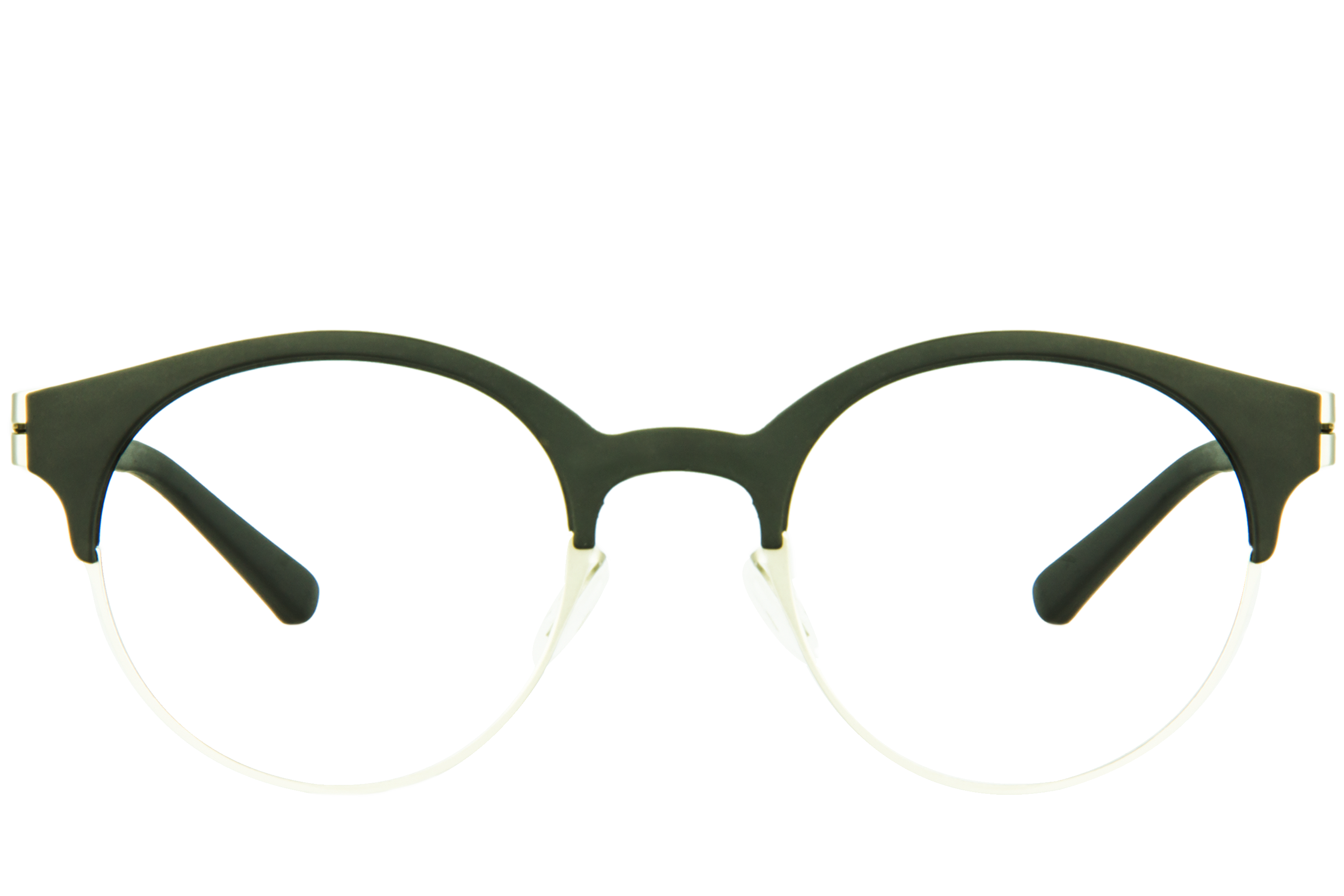 Camus Black