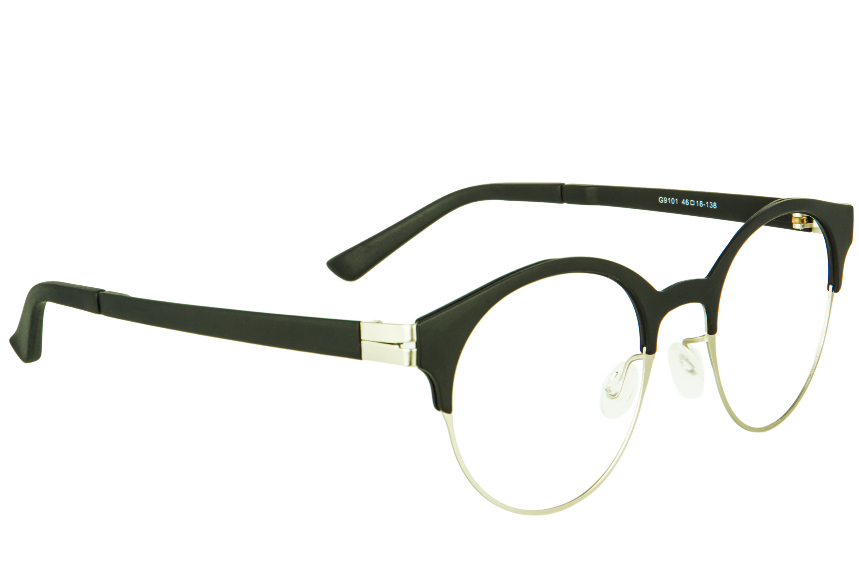 Camus Black