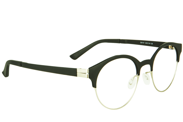 Camus Black