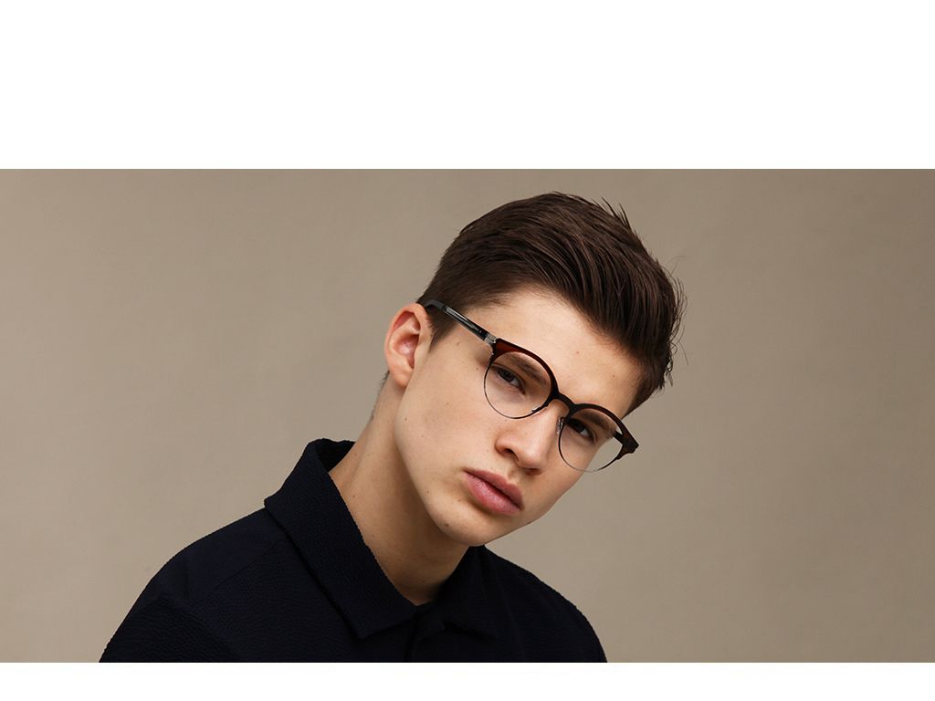 Camus Brown