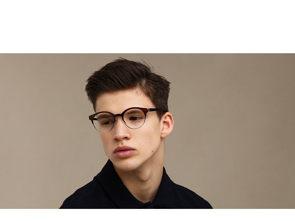 Camus Brown