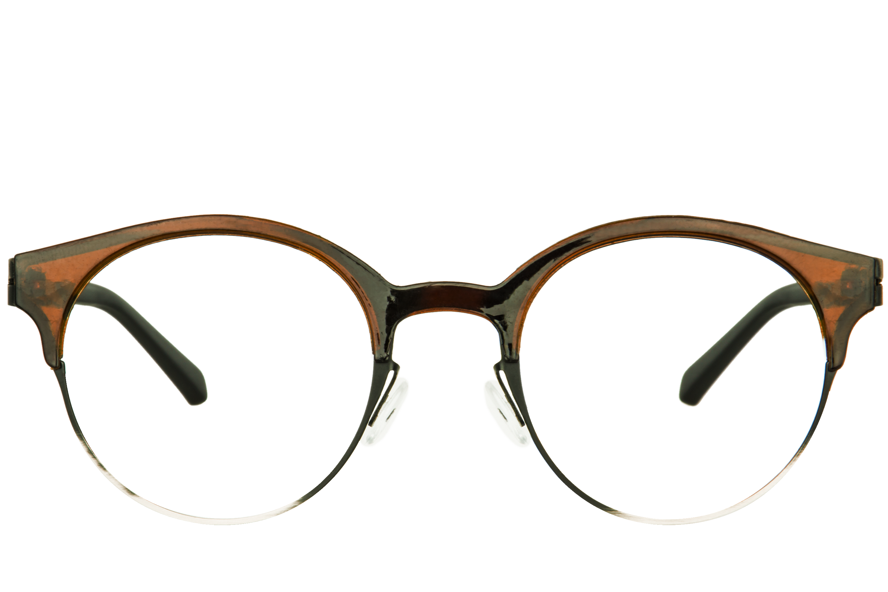 Camus Brown