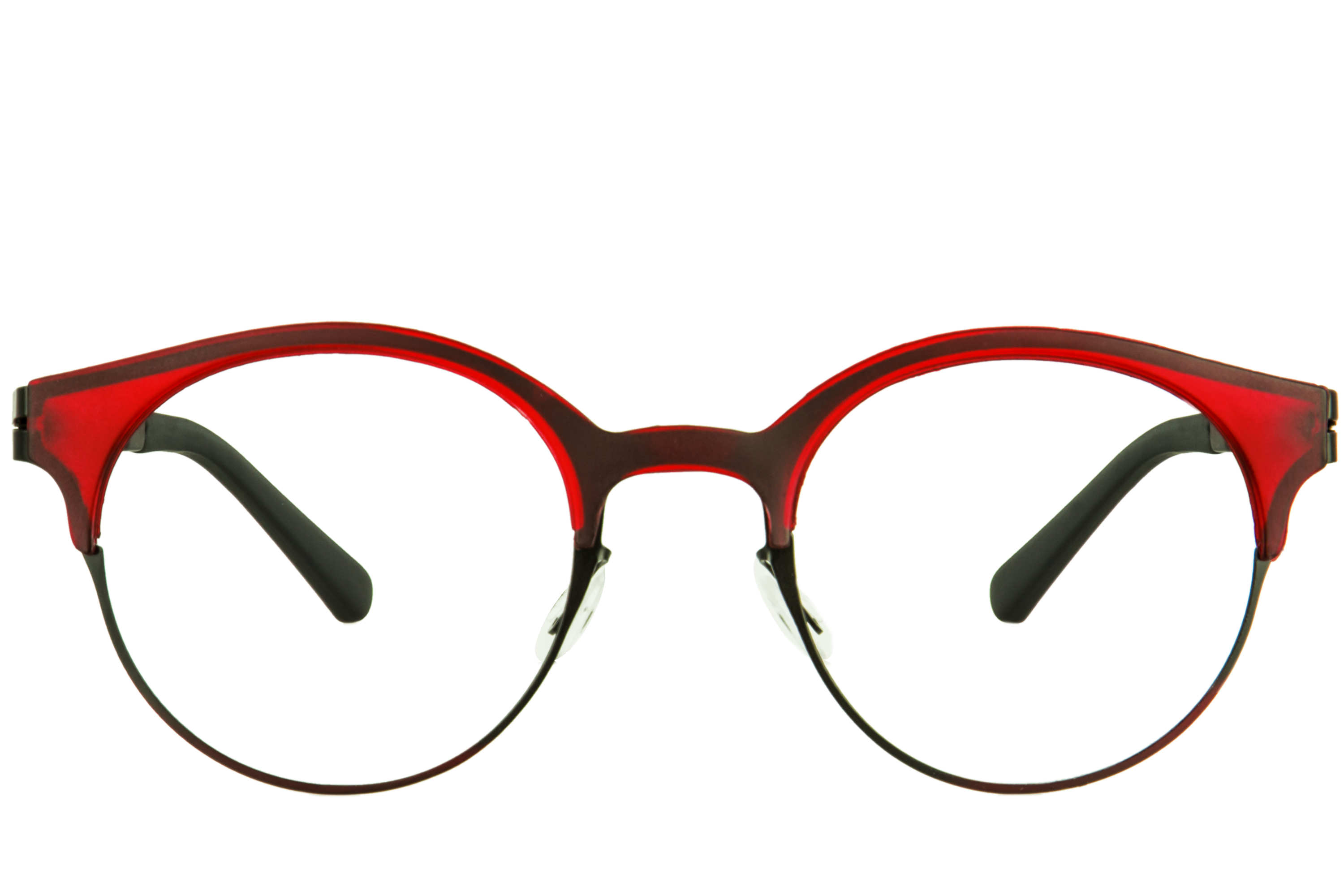 Camus Red
