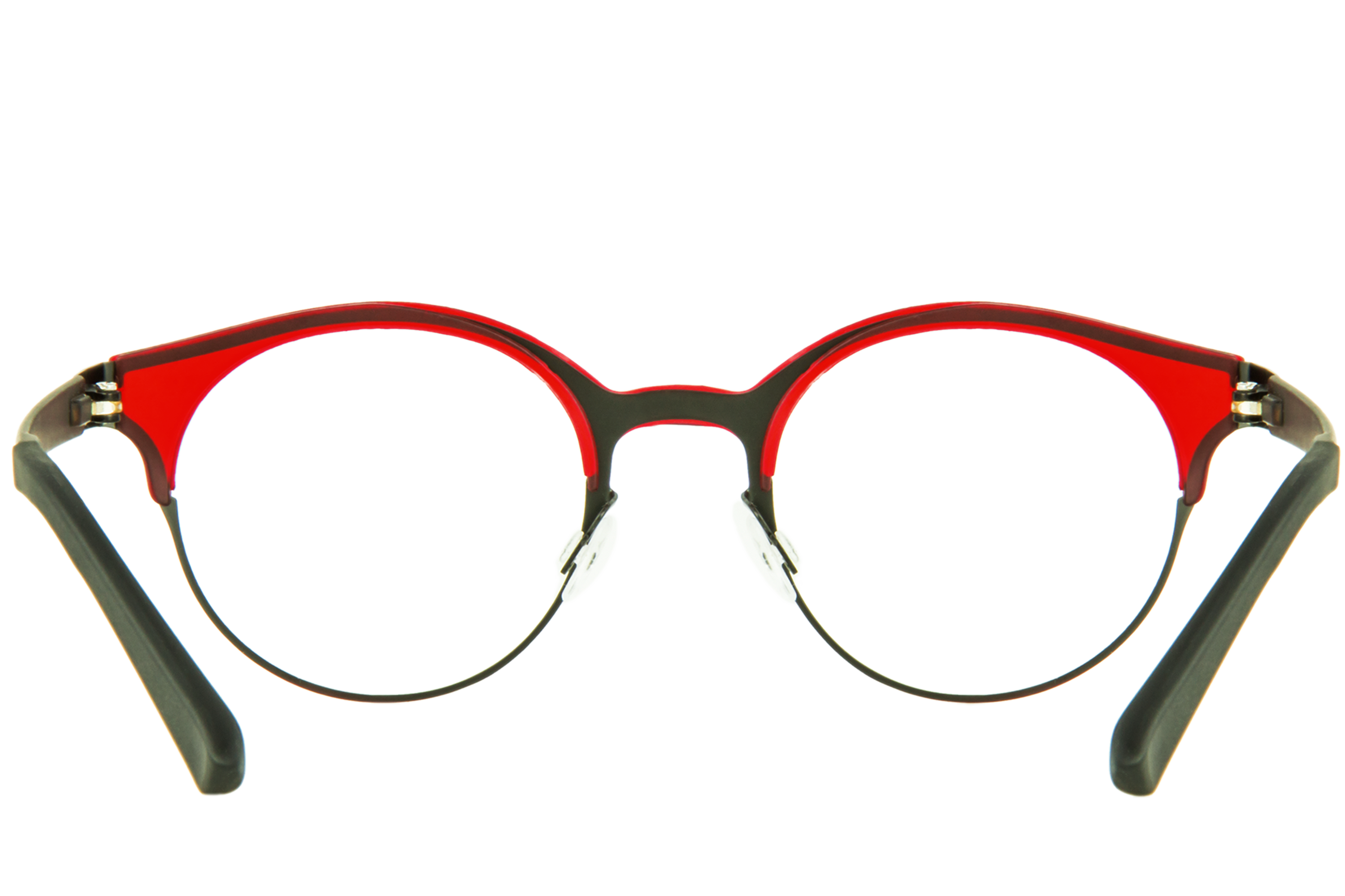Camus Red