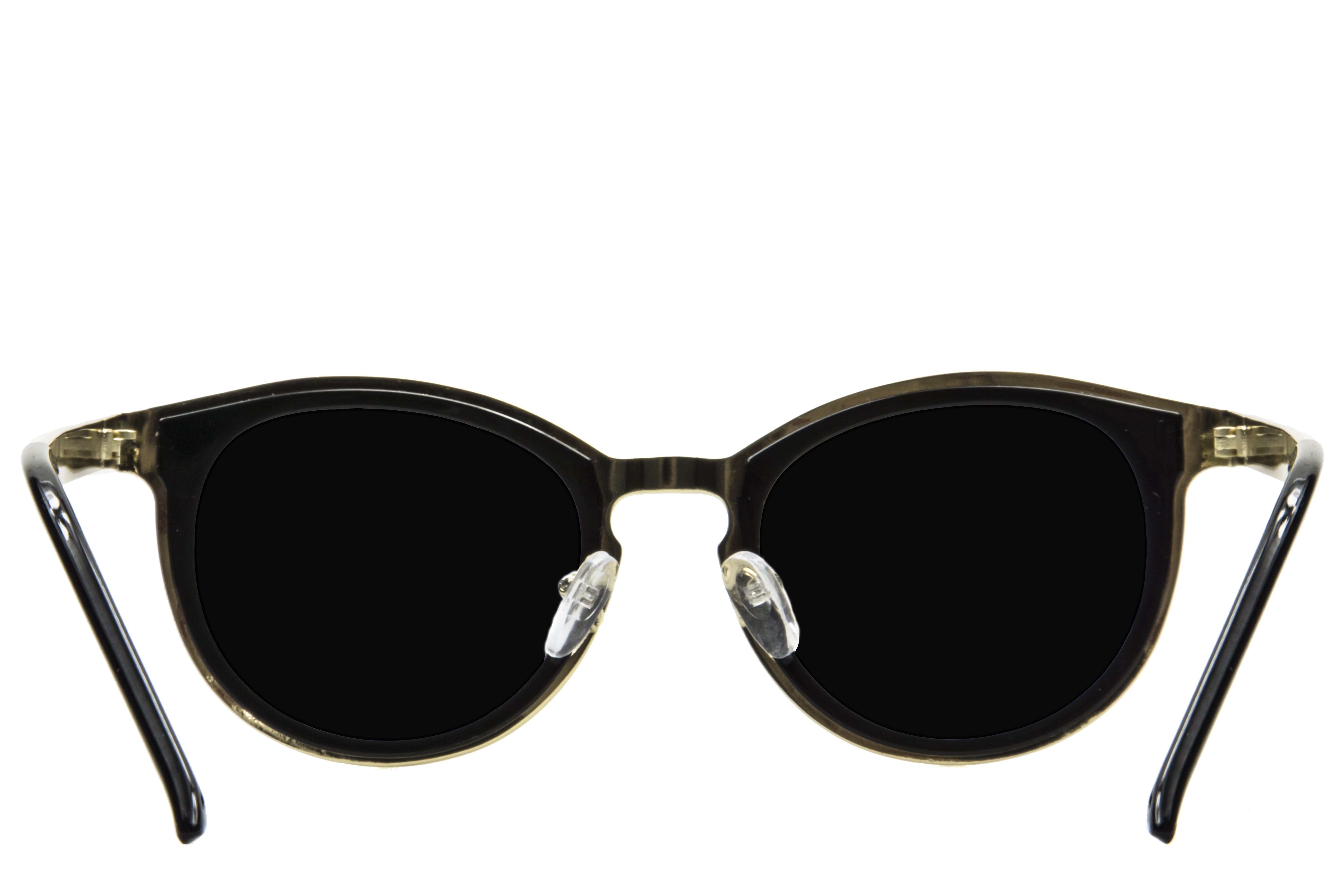 Cannelle Black