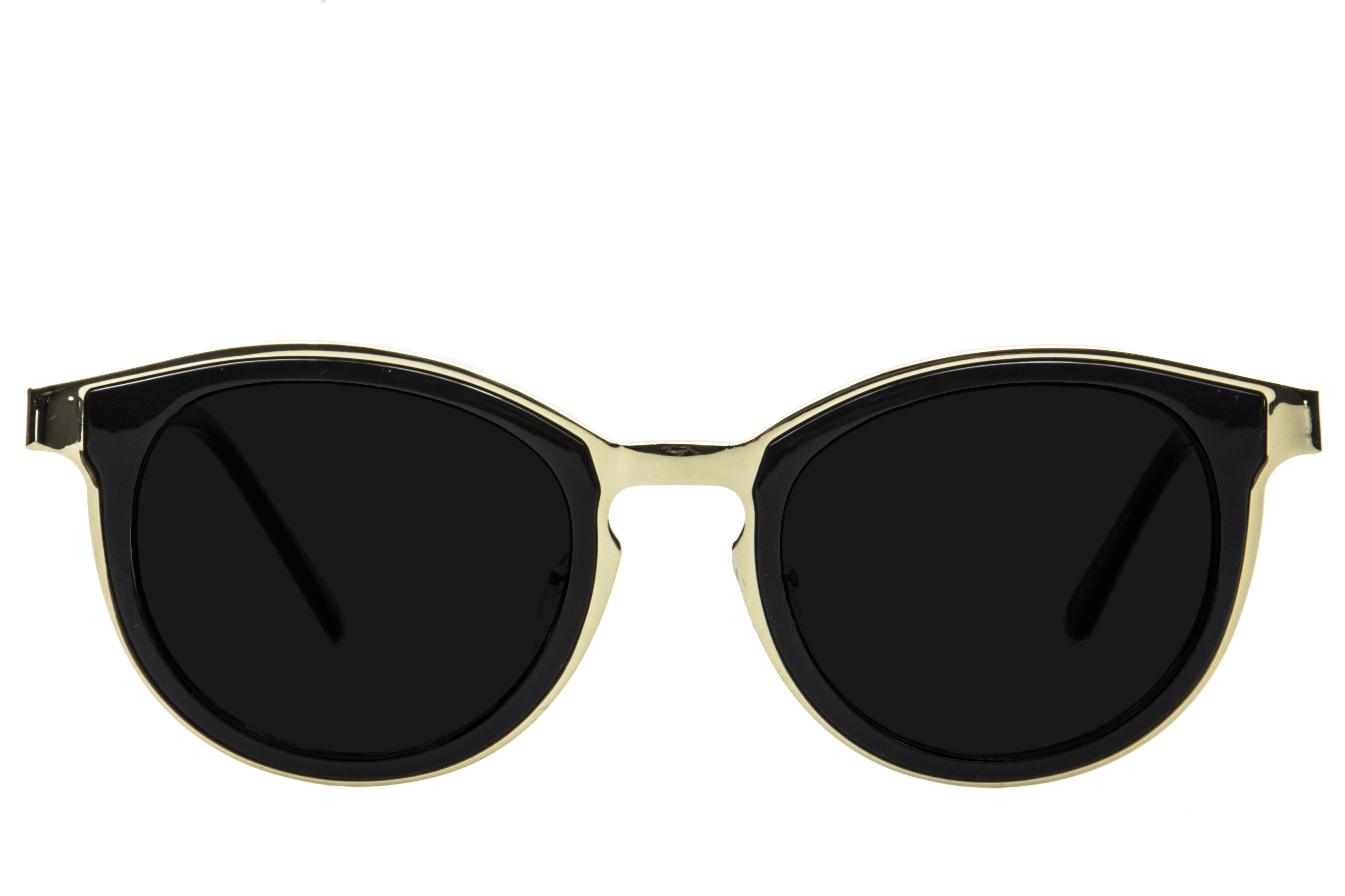Cannelle Black