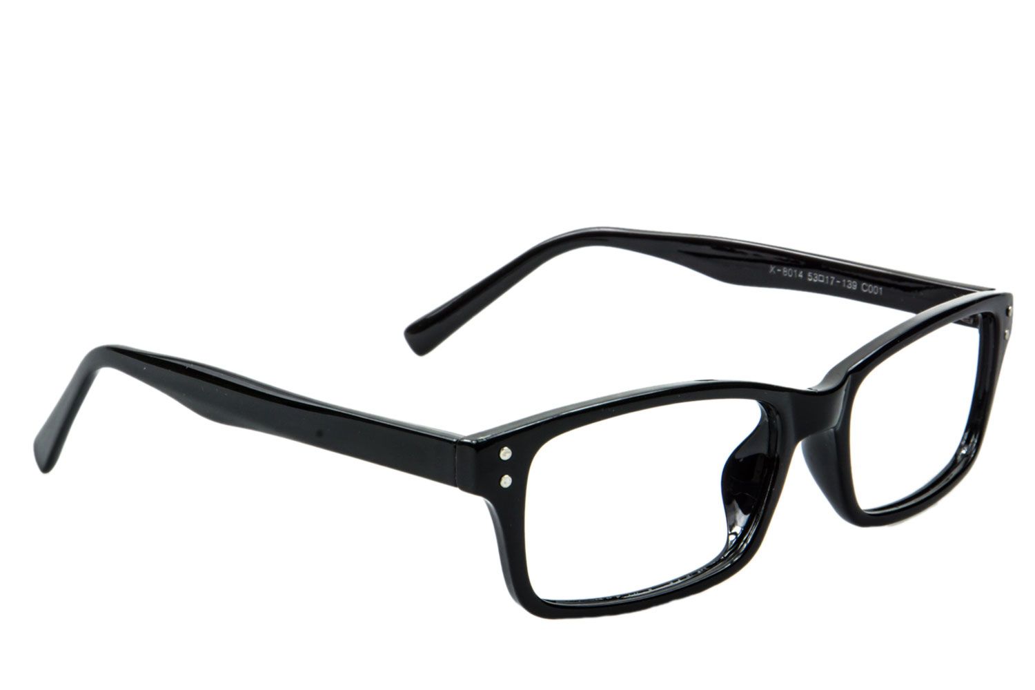 Cap Black