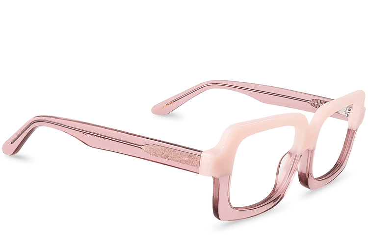 Caramela Pink