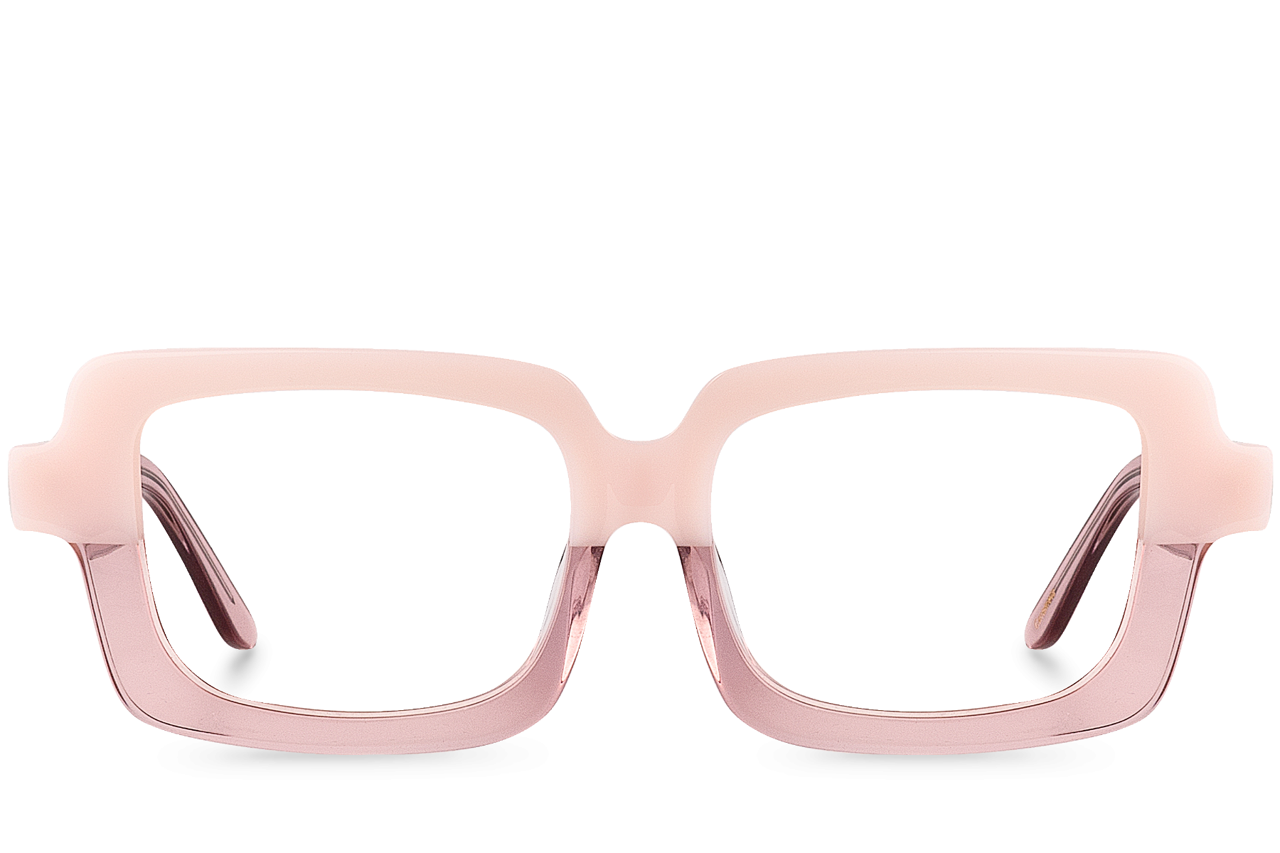 Caramela Pink