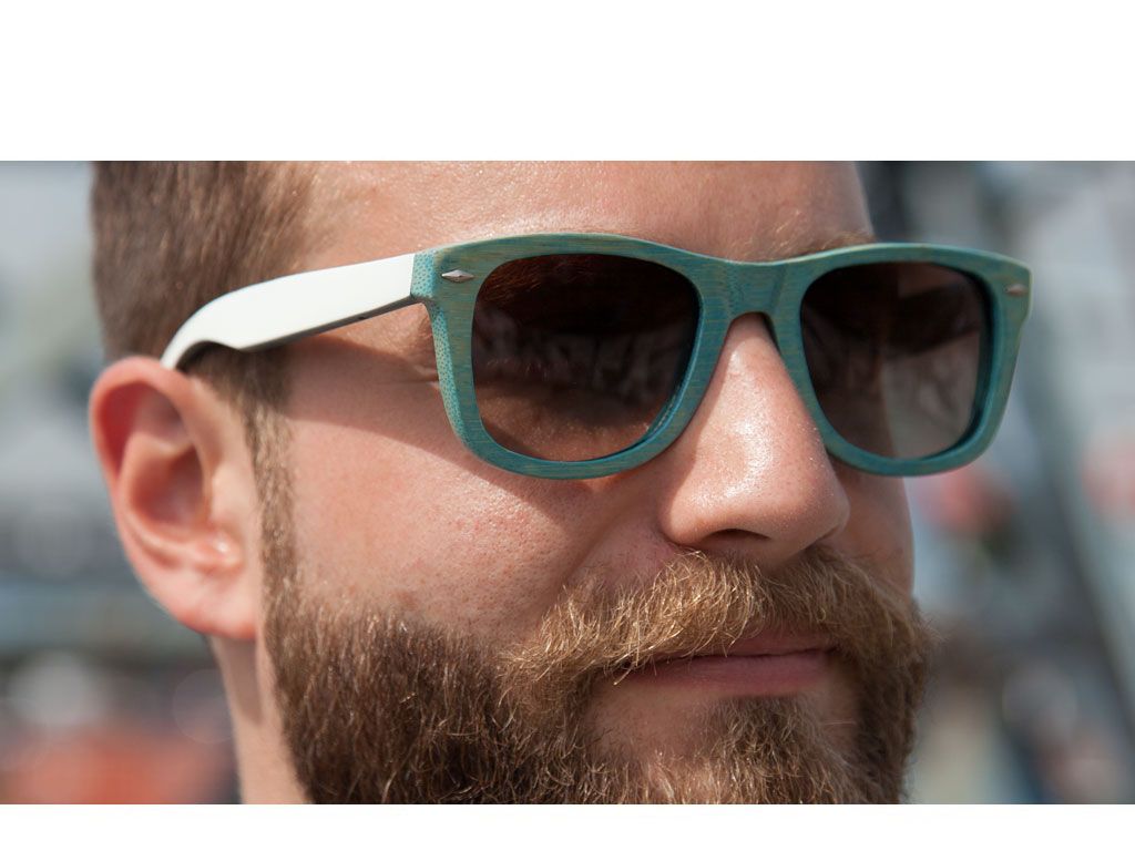 Caravelle