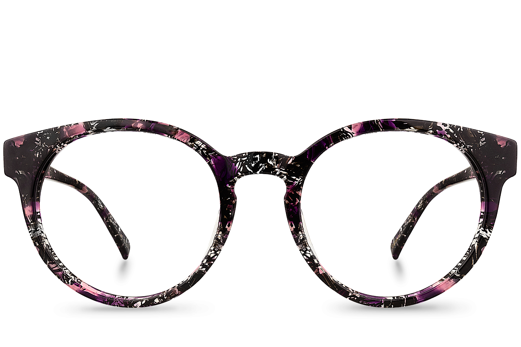 Carmen Purple