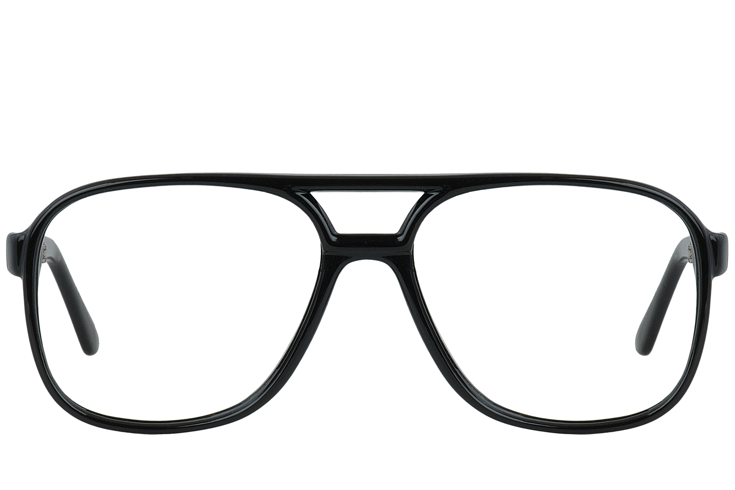 Carrera