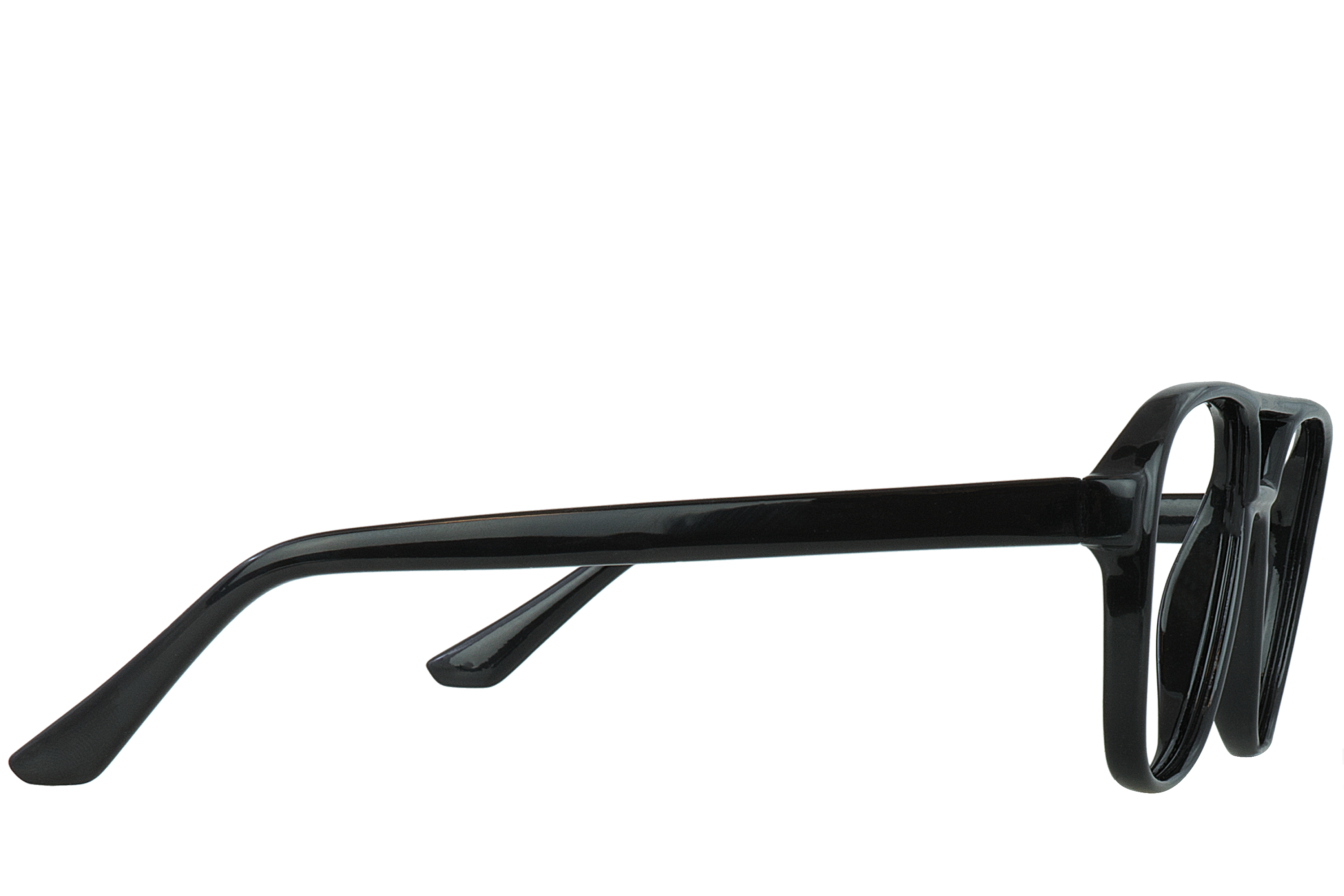 Carrera