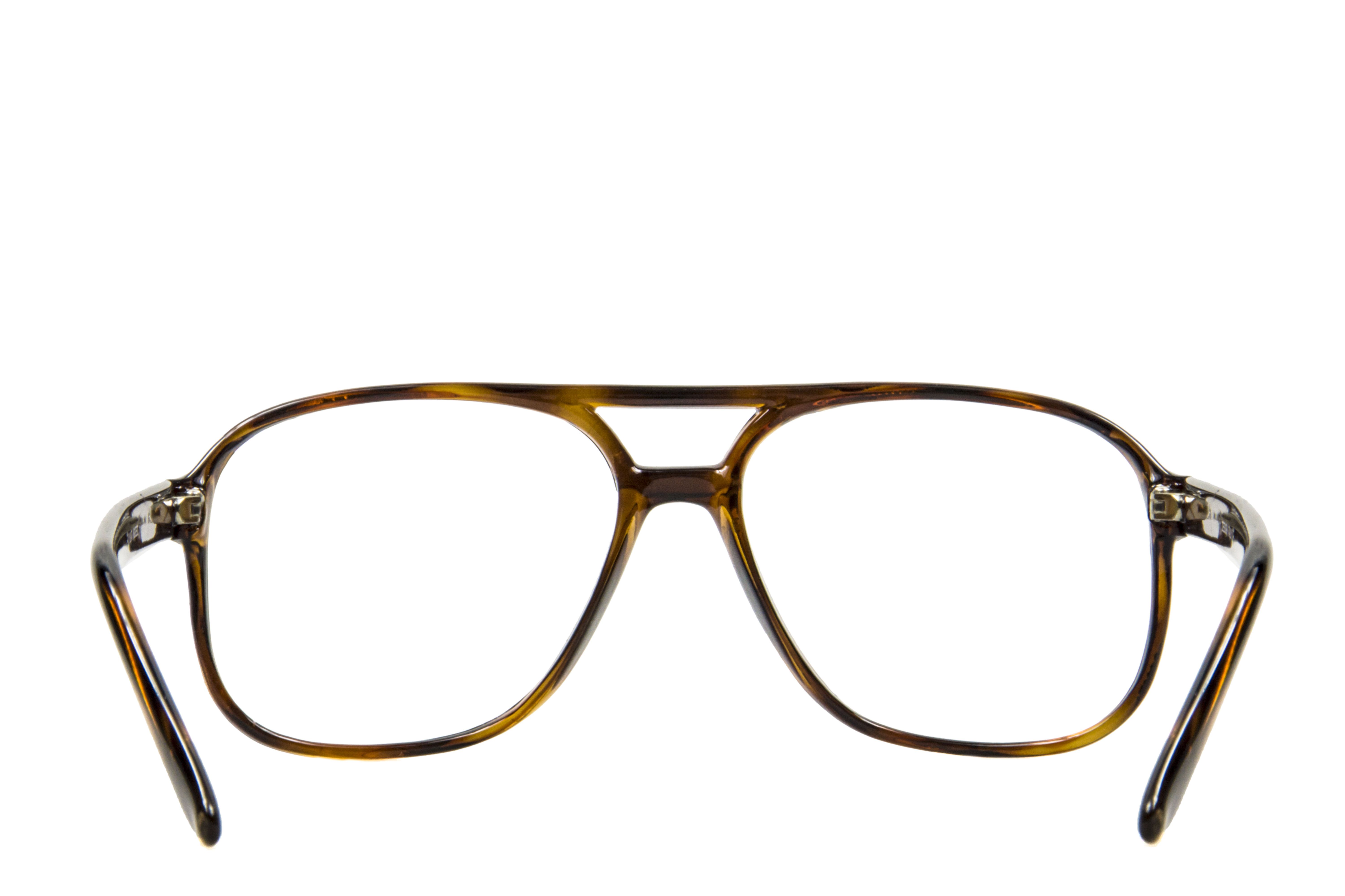 Carrera B