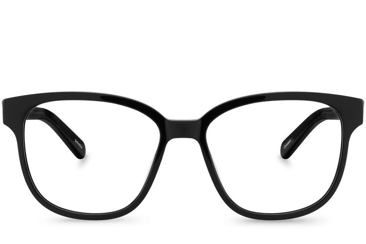 Caseaux Black