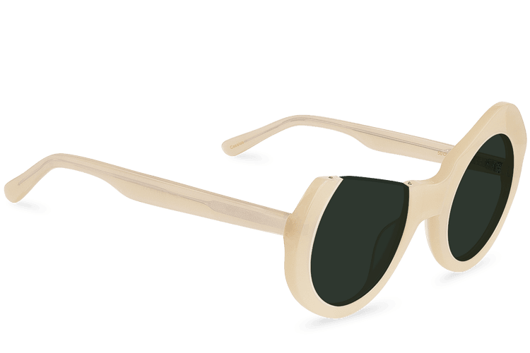 Cassius