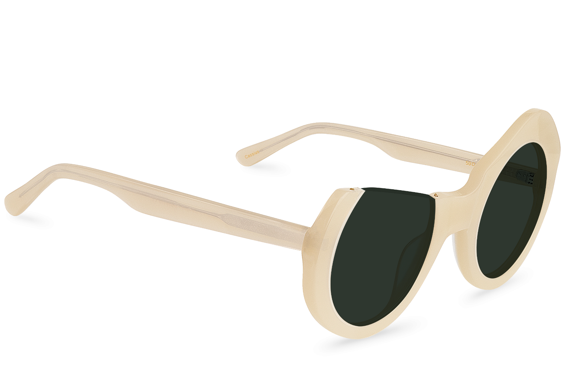 Cassius 