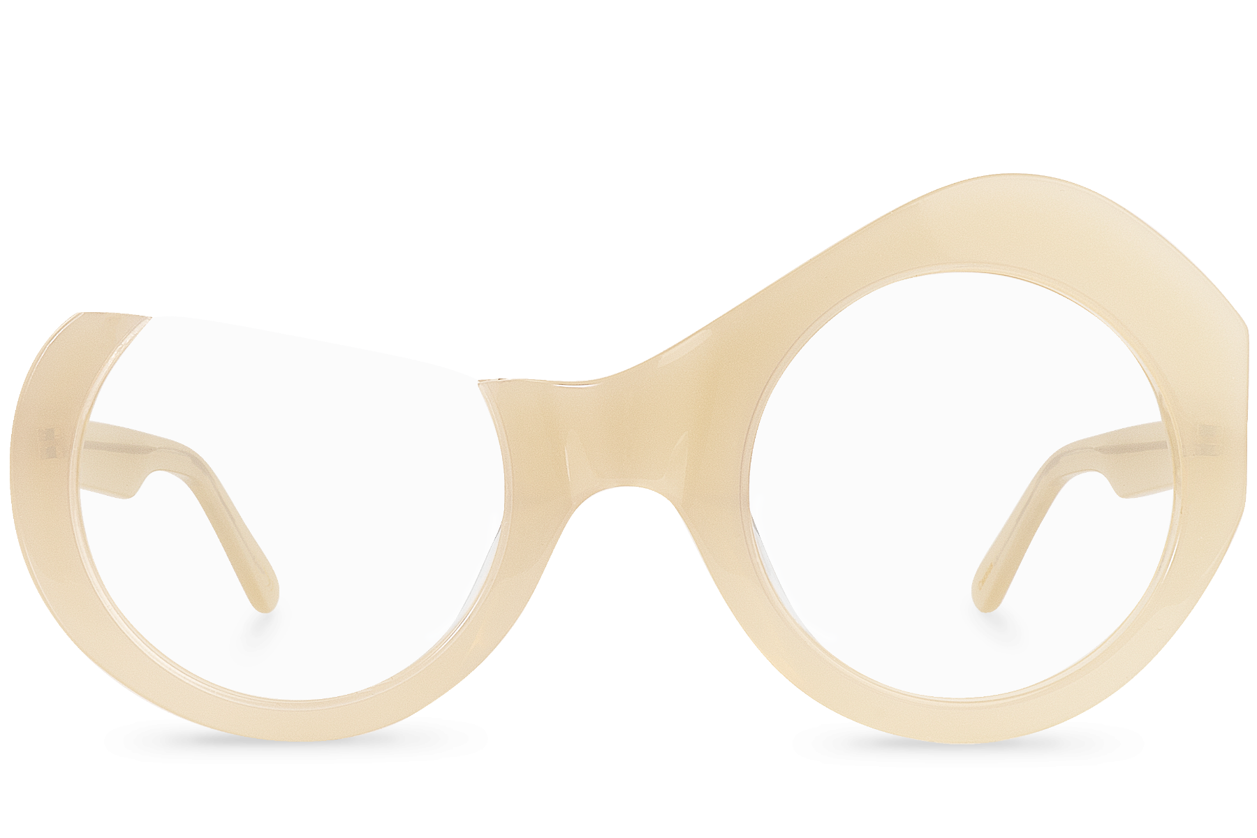 Cassius View