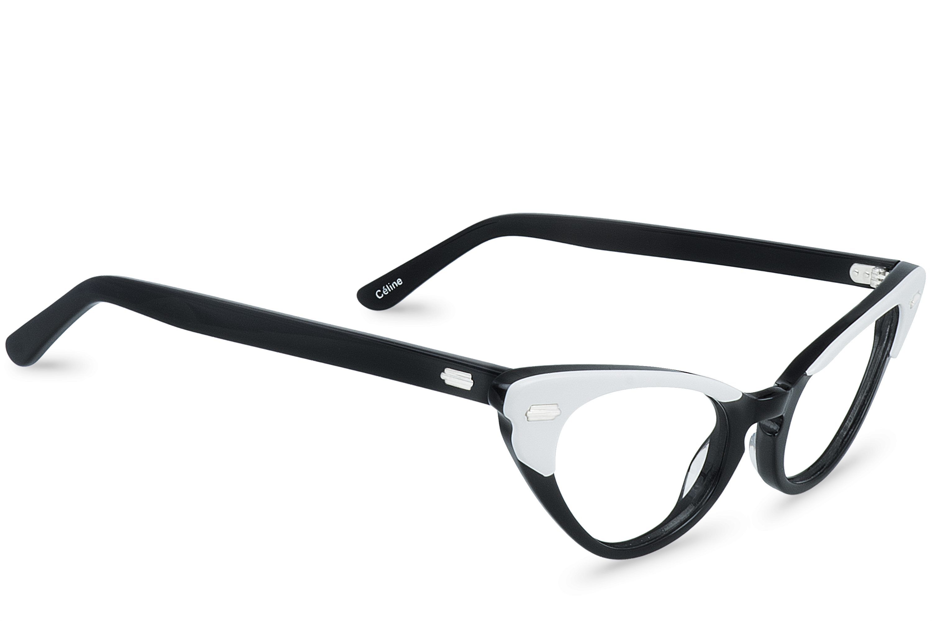 Céline Black