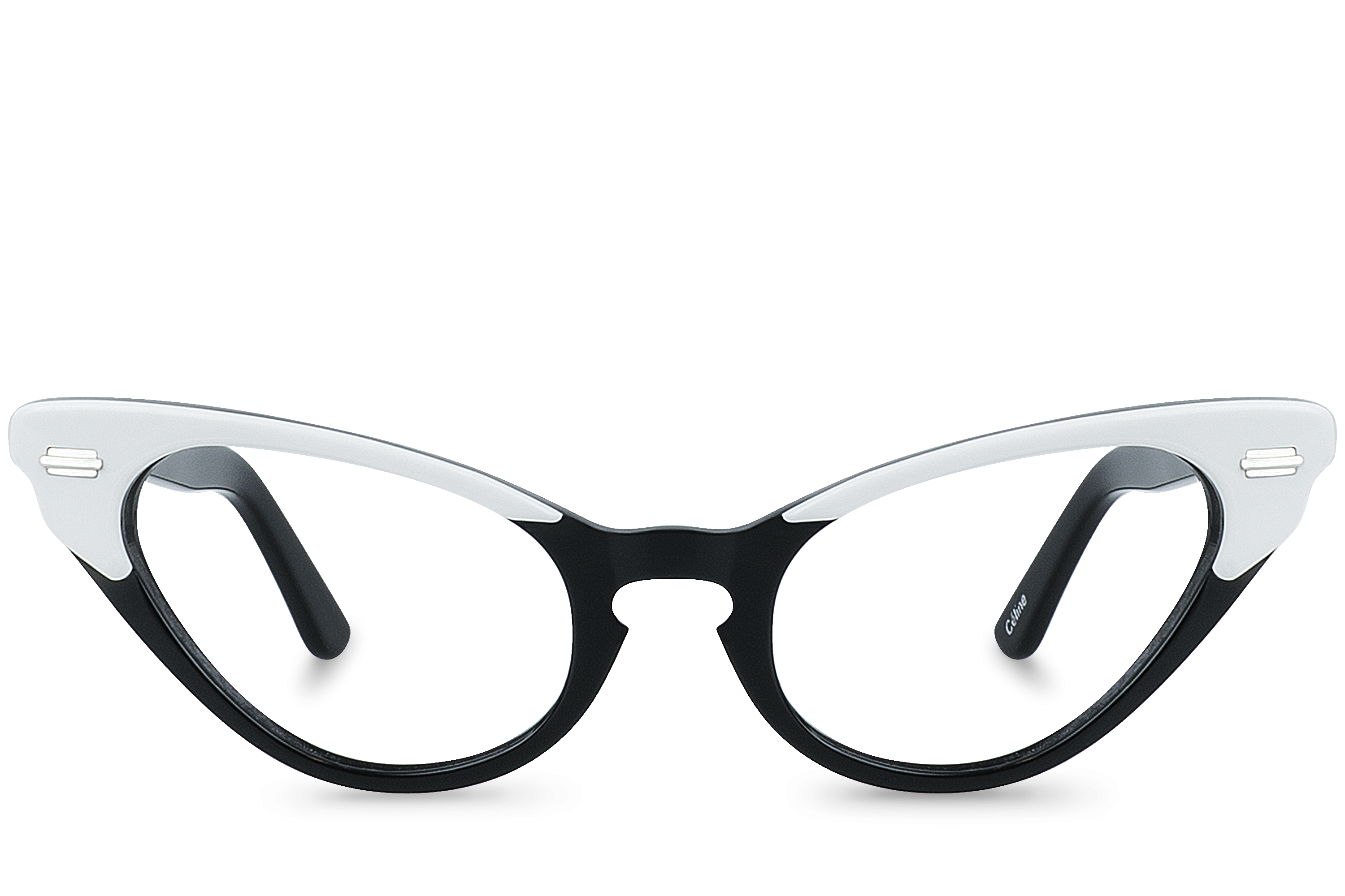 Céline Black