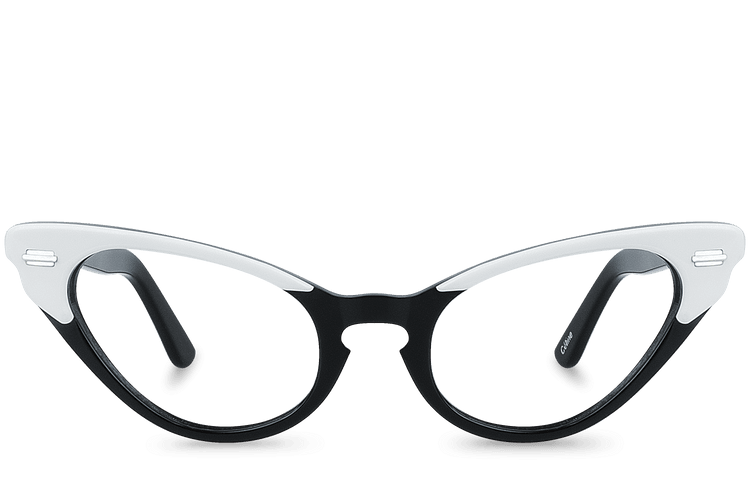 Céline Black