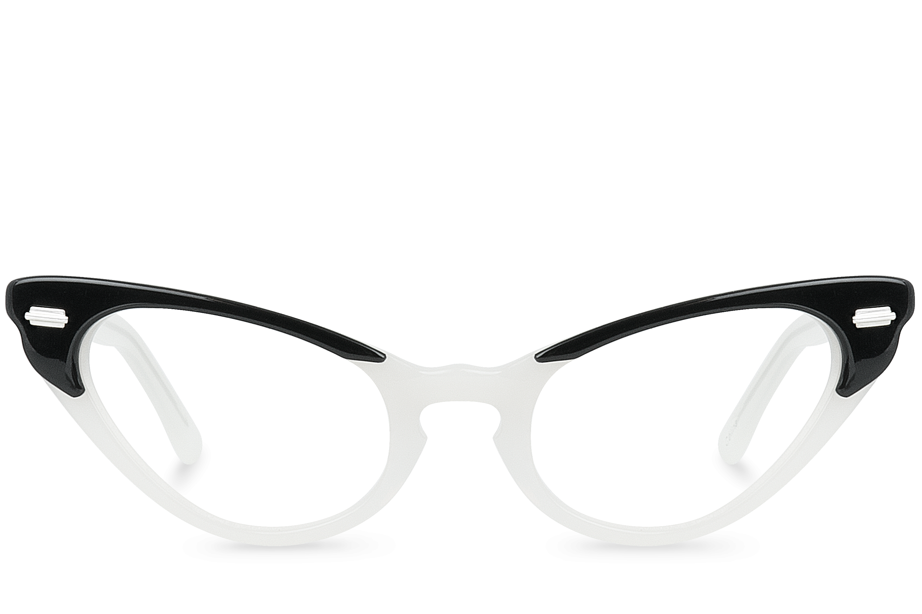 Céline
