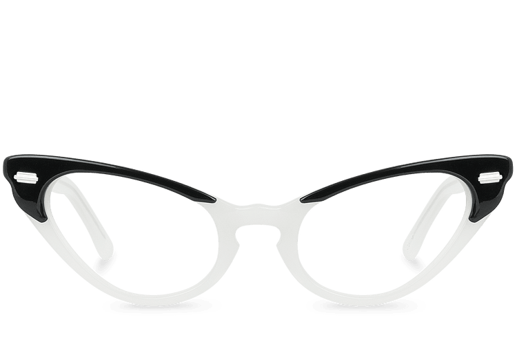 Céline