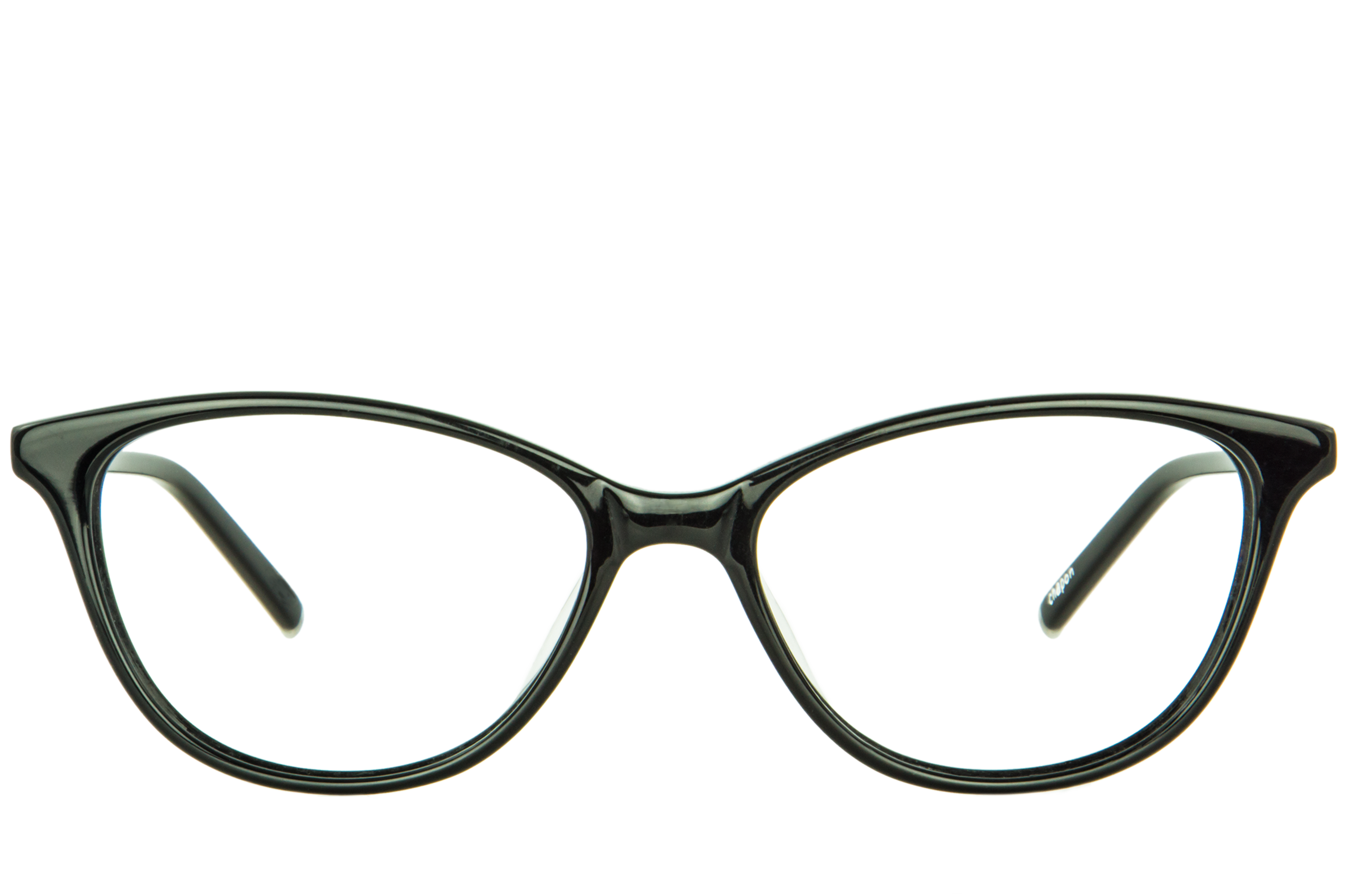 Chapon Black