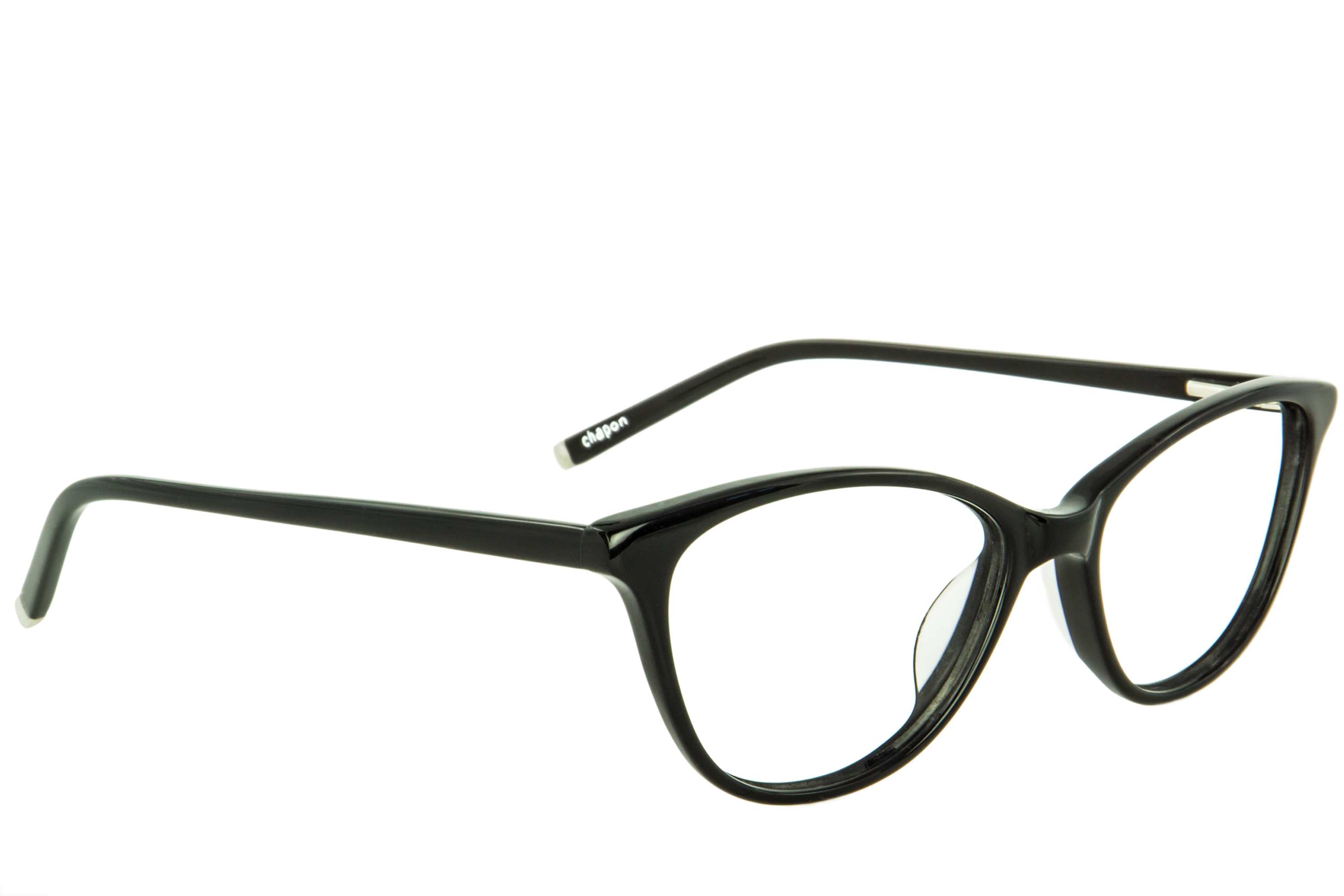 Chapon Black