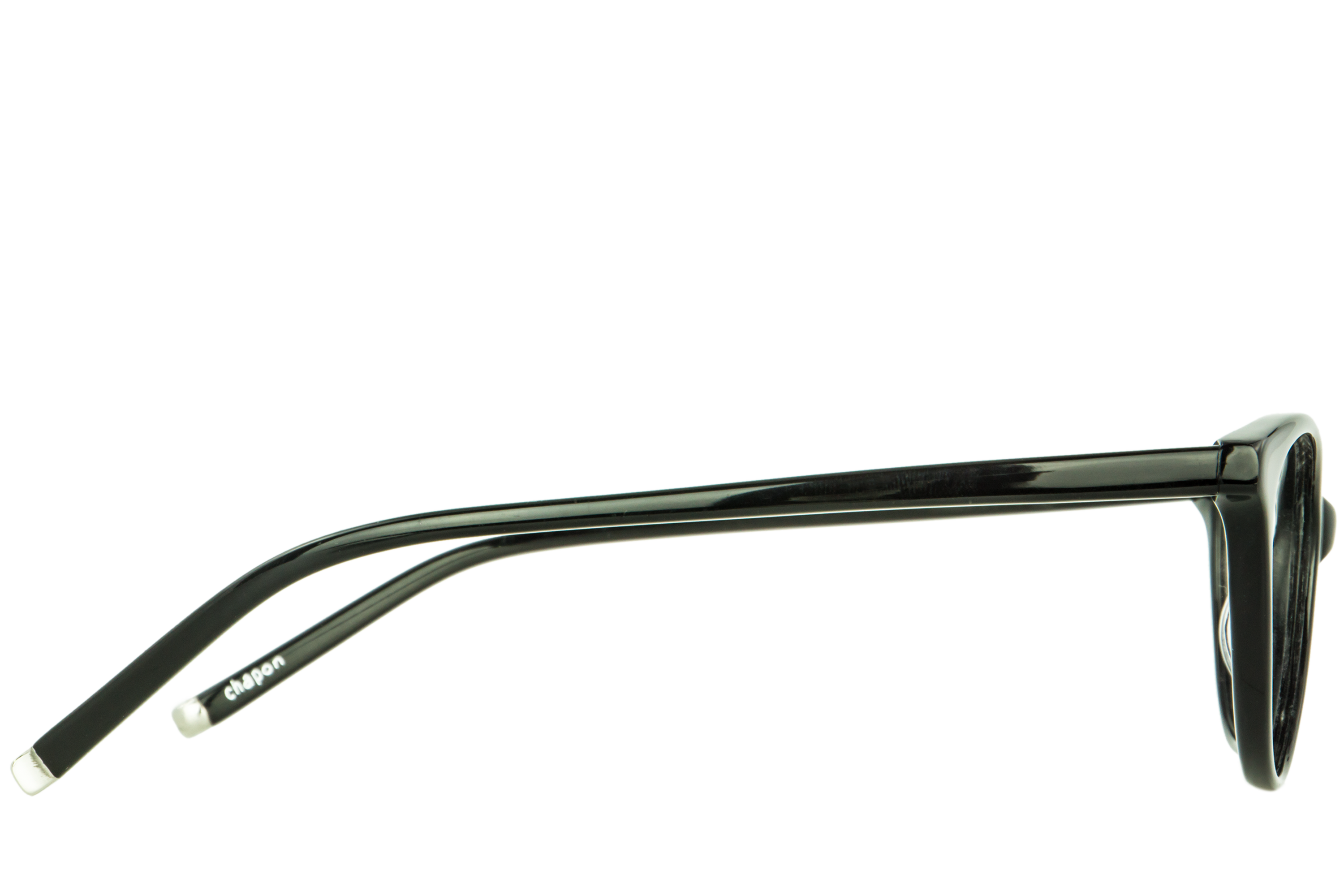 Chapon Black