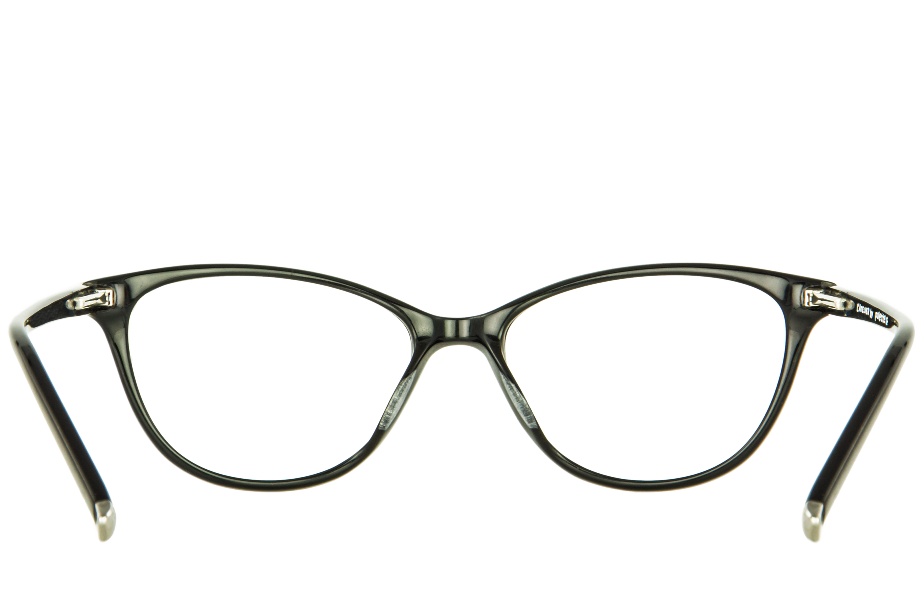 Chapon Black