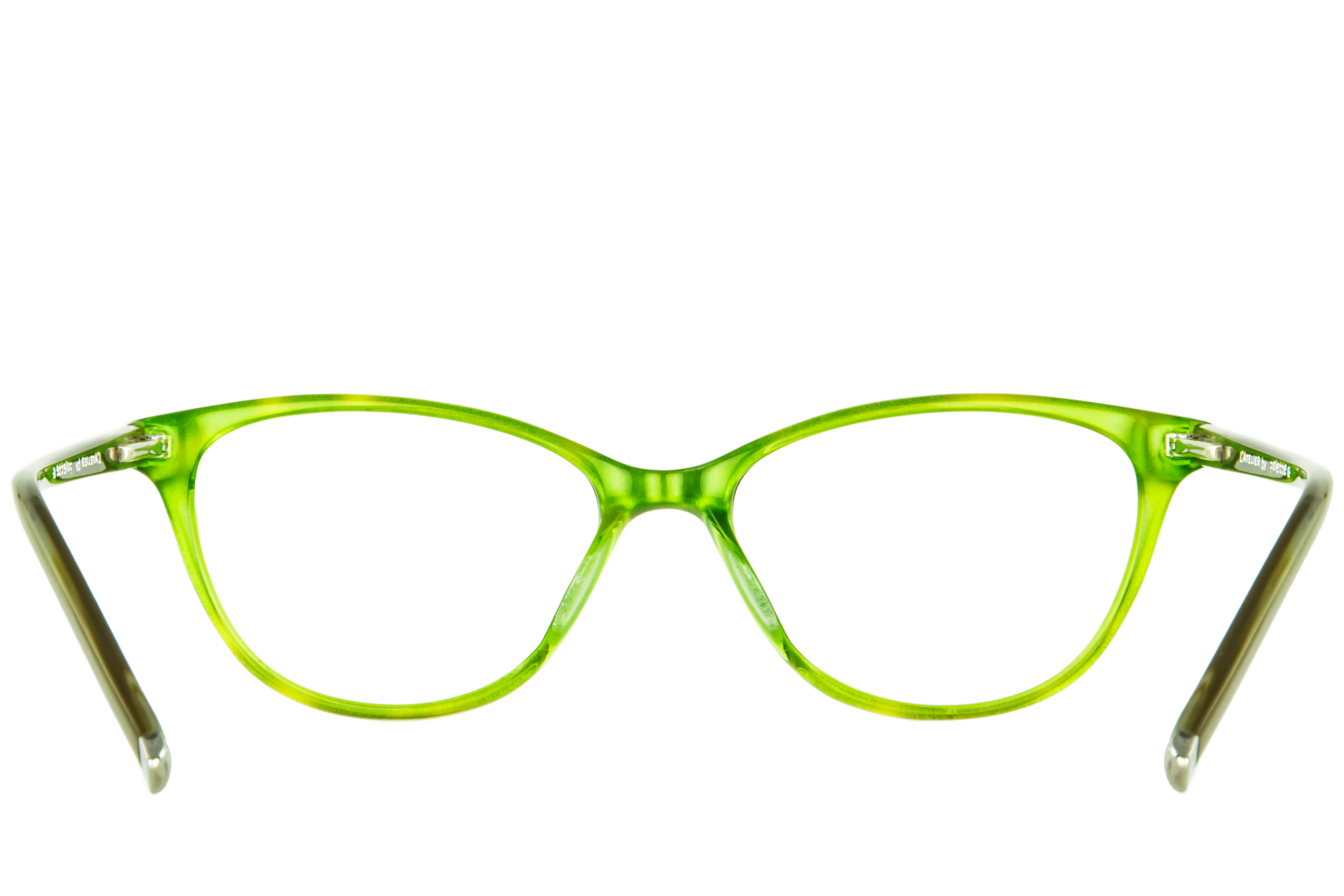 Chapon Green