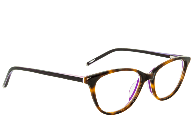 Chapon Purple