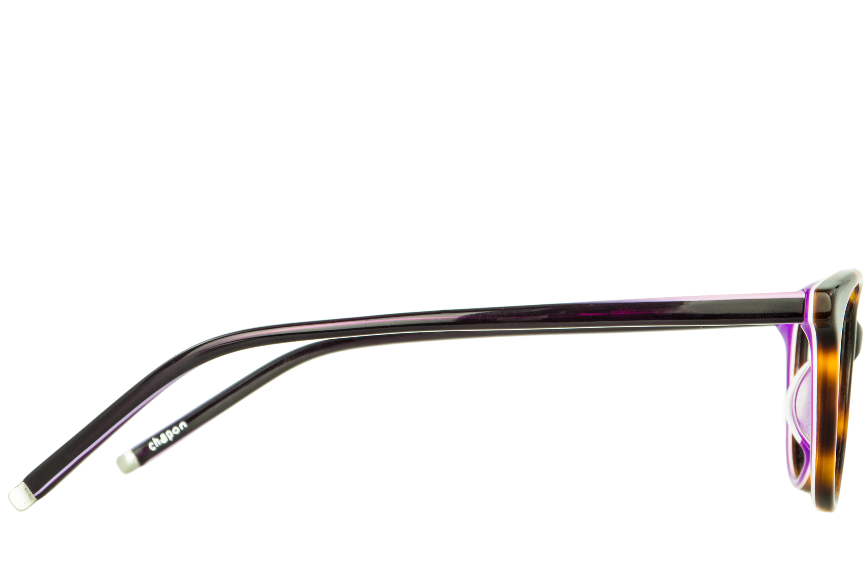 Chapon Purple