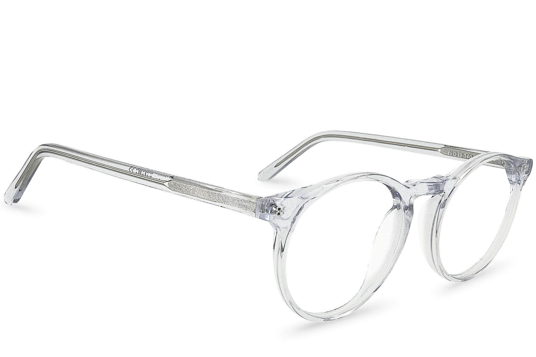 Charey Clear