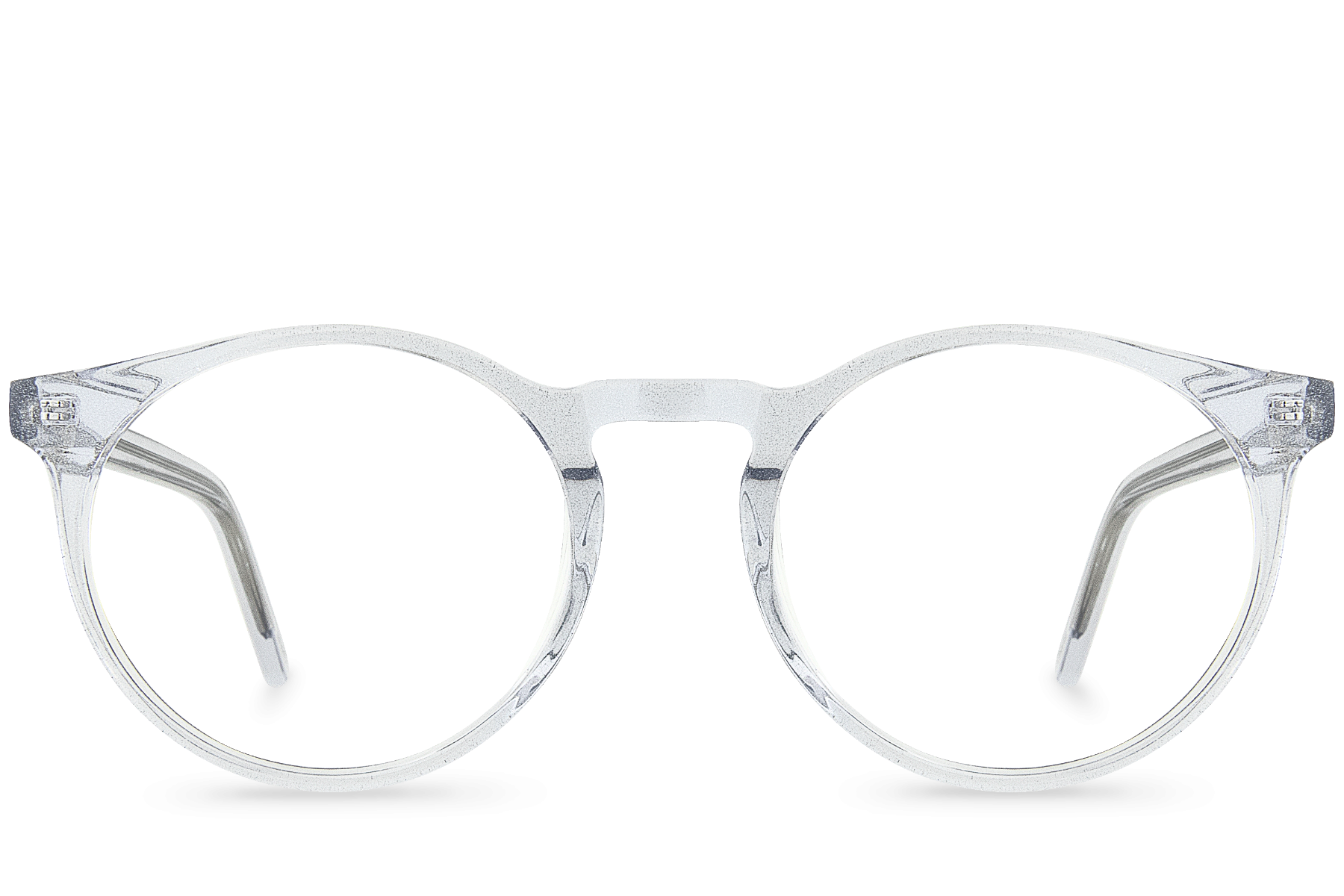 Charey Clear