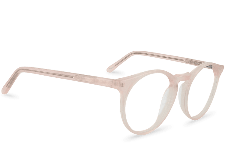 Charey Pink