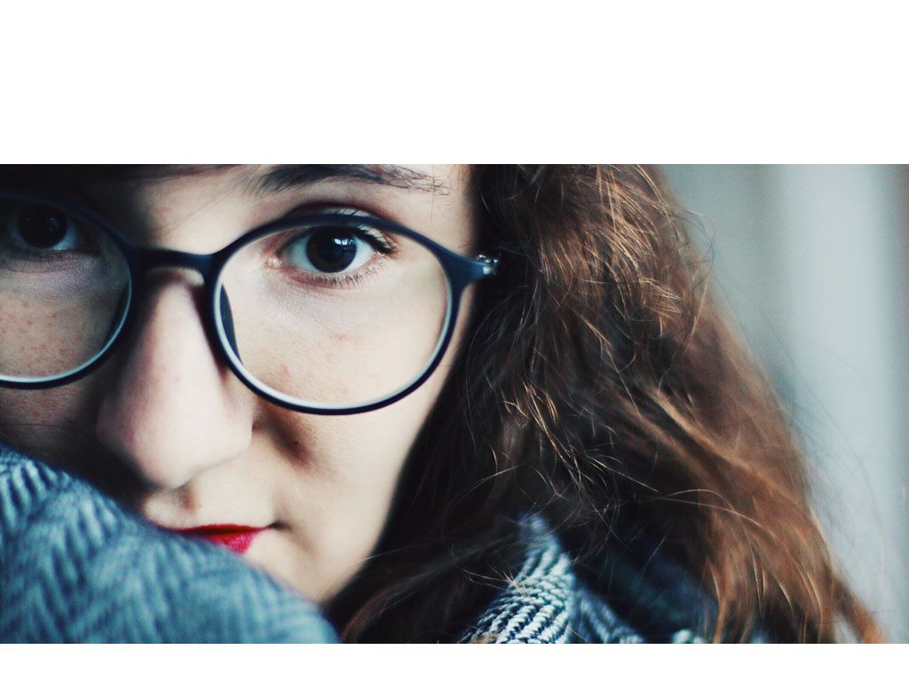 Charly