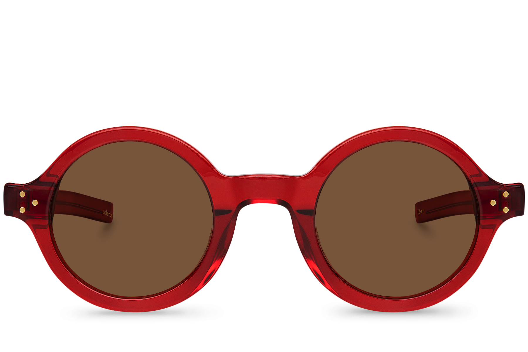 Chen Red