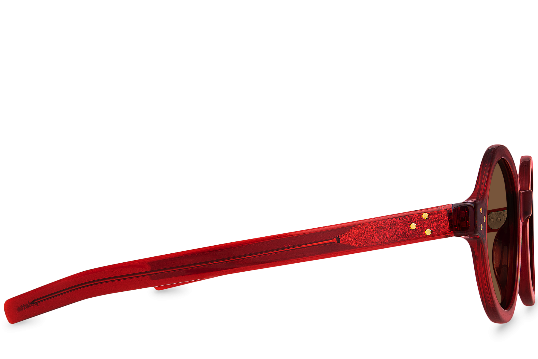 Chen Red