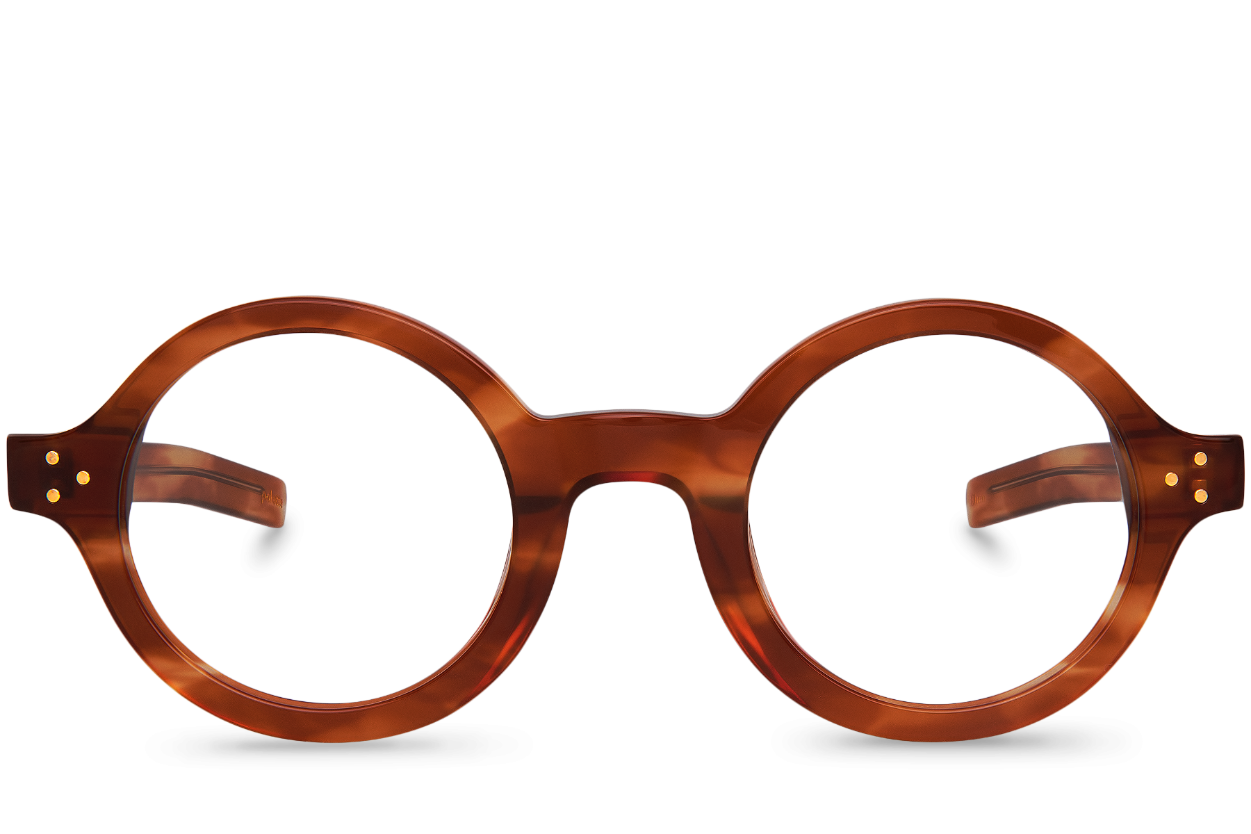Chen View Brown
