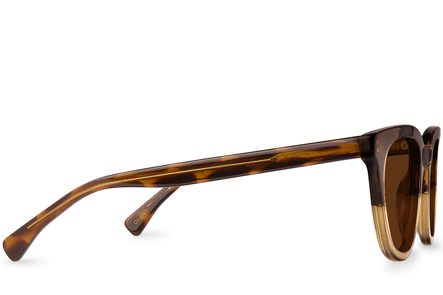 Chiavari