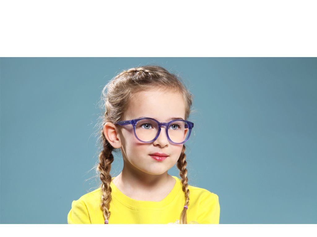 Chloé Blue